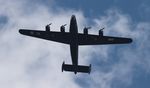 N24927 @ KOSH - OSH 2022 - by Florida Metal