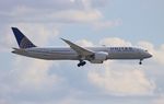 N24972 @ KORD - ORD 2021 - by Florida Metal