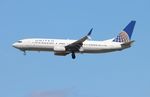N26232 @ KORD - ORD 2021 - by Florida Metal