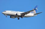 N27722 @ KTPA - TPA 2021 - by Florida Metal