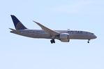 N27903 @ KORD - ORD 2021 - by Florida Metal