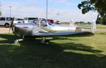 N28961 @ WS17 - OSH 2022 - by Florida Metal