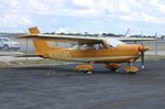 N30565 @ KORL - ORL 2022 - by Florida Metal