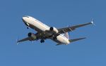 N33266 @ KTPA - TPA 2022 - by Florida Metal