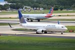 N35236 @ KTPA - TPA 2022 - by Florida Metal