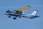 N29432 @ KOSH - OSH 2022 - by Florida Metal