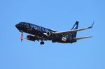 N36272 @ KMCO - MCO 2021 - by Florida Metal