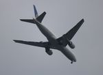 N37018 @ KMCO - MCO 2022 - by Florida Metal