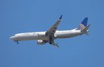 N37504 @ KMCO - MCO 2022 - by Florida Metal