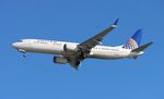 N37508 @ KTPA - TPA 2021 - by Florida Metal