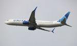 N39418 @ KMIA - MIA 2021 - by Florida Metal