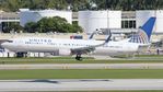 N39463 @ KFLL - FLL 2021 - by Florida Metal