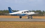N41539 @ 42J - Keystone 80th - by Florida Metal