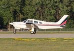 N31401 @ KOSH - OSH 2022 - by Florida Metal