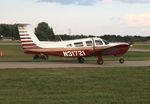 N31721 @ KOSH - OSH 2022 - by Florida Metal