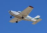 N40045 @ KOSH - OSH 2022 - by Florida Metal