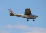 N61859 @ KORL - ORL 2022 - by Florida Metal