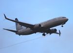 N61886 @ KMCO - MCO 2021 - by Florida Metal