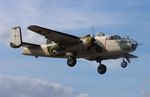 N62163 @ 42J - Keystone 80th - by Florida Metal