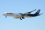 CC-CQC @ EDDF - at fra - by Ronald