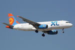 SX-SMU @ LTAI - at ayt - by Ronald