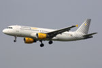 EC-HTD @ EBBR - at bru - by Ronald