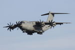 ZM420 photo, click to enlarge ZM420 photo, click to enlarge