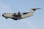 ZM420 photo, click to enlarge ZM420 photo, click to enlarge