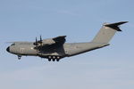 ZM420 photo, click to enlarge ZM420 photo, click to enlarge