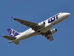 SP-LDG @ EKCH - RWY04R