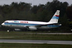F-BTTI @ LFBD - Preserved - by micka2b