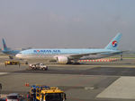 HL7752 @ RKSS - At Gimpo - by Micha Lueck
