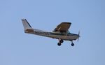N68266 @ KORL - ORL 2022 - by Florida Metal