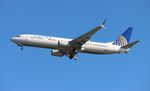 N69847 @ KTPA - TPA 2022 - by Florida Metal