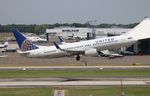 N73251 @ KTPA - TPA 2021 - by Florida Metal