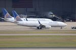 N73276 @ KTPA - TPA 2022 - by Florida Metal