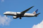 N26909 @ KORD - ORD 2021 - by Florida Metal
