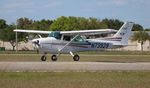 N73929 @ KORL - ORL 2022 - by Florida Metal