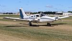 N56782 @ KOSH - OSH 2022 - by Florida Metal