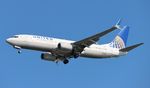 N76269 @ KTPA - TPA 2022 - by Florida Metal