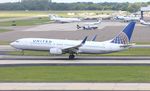 N76288 @ KTPA - TPA 2022 - by Florida Metal