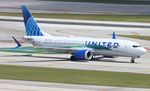 N77259 @ KFLL - FLL 2022 - by Florida Metal