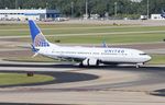 N77536 @ KTPA - TPA 2022 - by Florida Metal