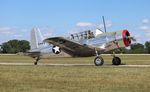 N59840 @ KOSH - OSH 2022 - by Florida Metal