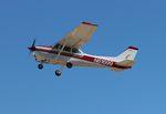 N61699 @ KOSH - OSH 2022 - by Florida Metal