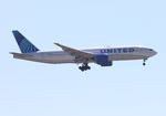 N78005 @ KORD - ORD 2021 - by Florida Metal