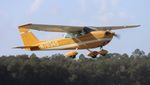 N78349 @ 42J - Keystone 80th - by Florida Metal