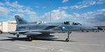 N402AX photo, click to enlarge N402AX photo, click to enlarge