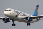 OO-TCP @ EBBR - at bru - by Ronald