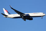 N1609 @ LEMD - at mad - by Ronald